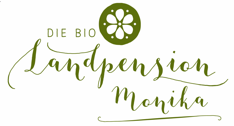 Bio Landpension Monika
